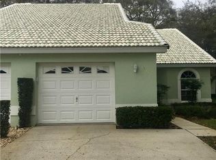 810 Windermere Blvd, Inverness, FL 34453