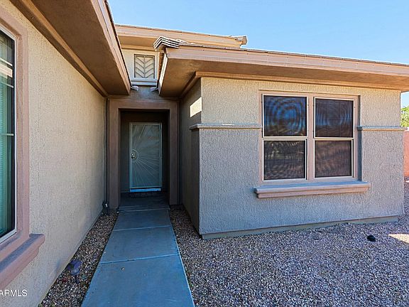2nd image of 20862 N SEQUOIA CREST Drive