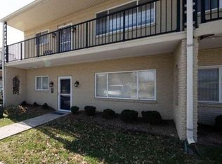 201 Casa Bella Ct, Louisville, KY