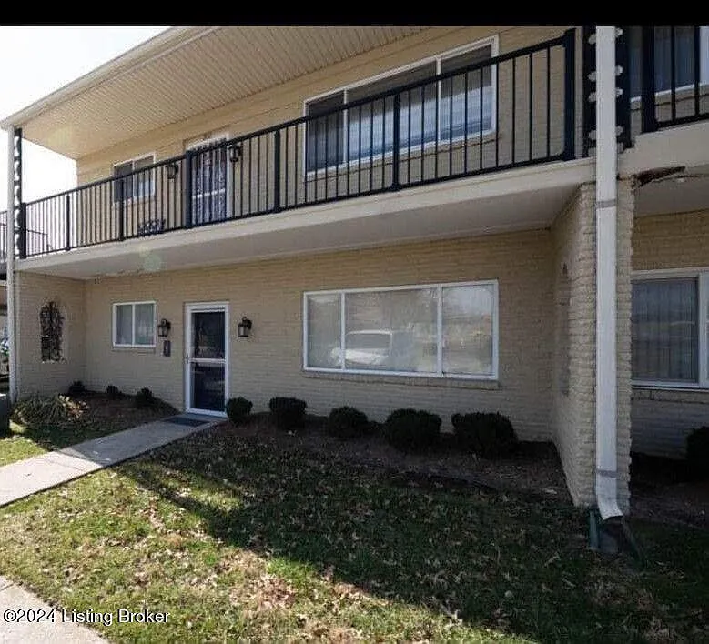 201 Casa Bella Ct photo 1