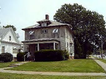 1st image of 1101 Franklin St