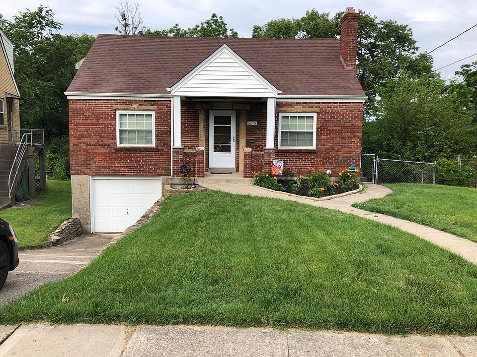 1st image of 5186 Leona Dr