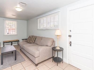 1018 N Jacobus Ave, Tucson, AZ, 85705