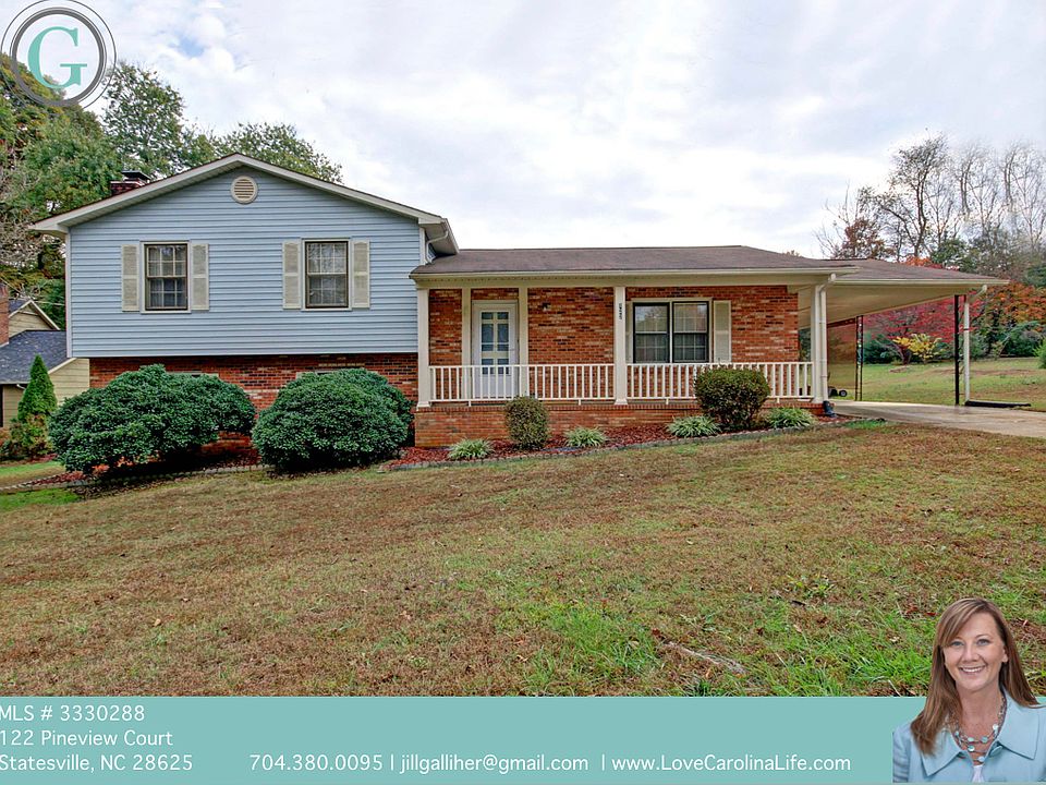 1st image of 122 Pineview Ct