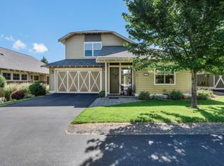 11132 Desert Sky Loop, Redmond, OR