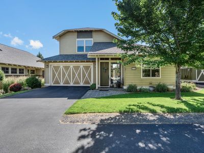 11132 Desert Sky Loop, Redmond, OR, 97756