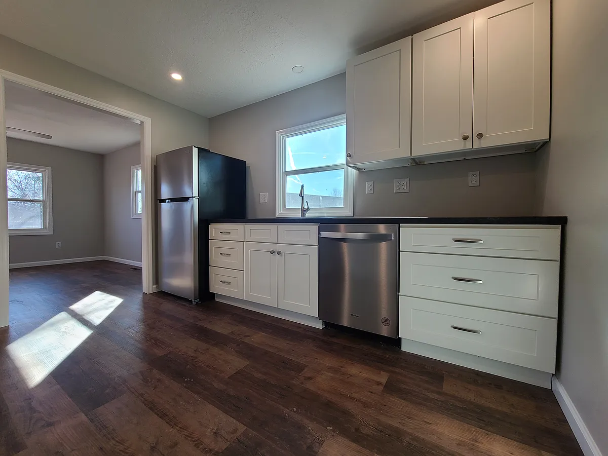 Building Photo - 107 Hamilton Cir #107
