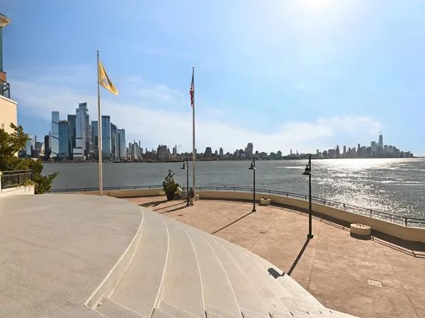 600 Harbor Boulevard image 23 of 28