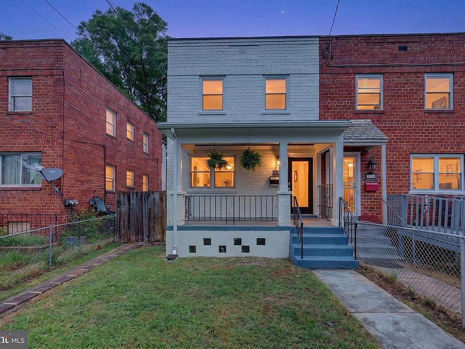 1st image of 5128 H St SE