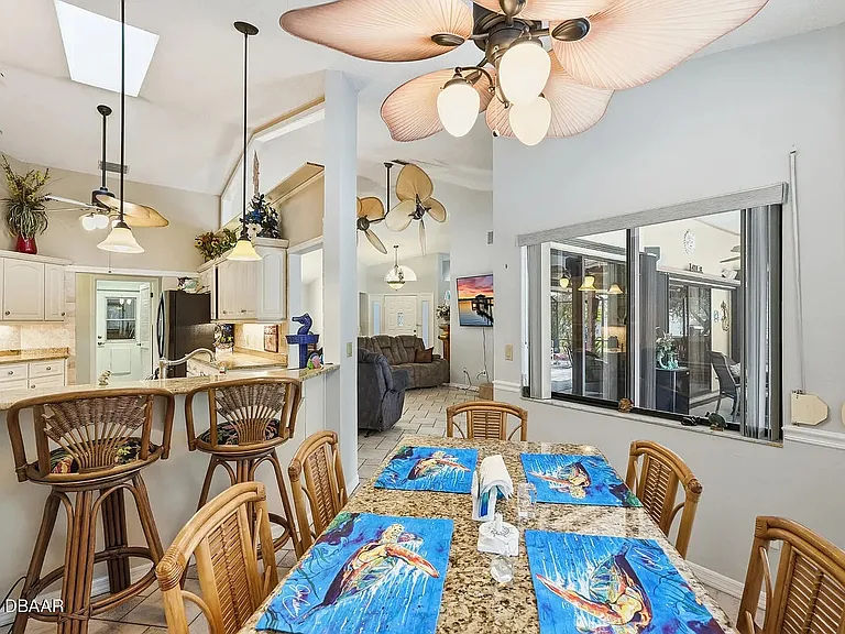 5 Cimmaron Dr — Photo 14