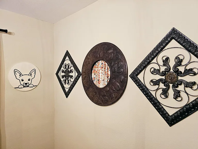 1026 Euclid St #2 — Photo 31