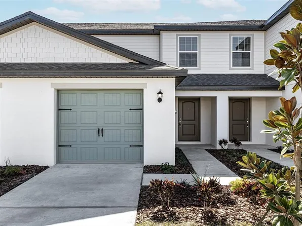 1730 Wynford Cir, Tavares, FL 32778