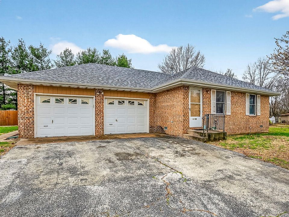 1st image of 1006 Baretta Court