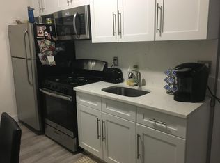 7249 Metropolitan Ave, Middle Village, NY 11379
