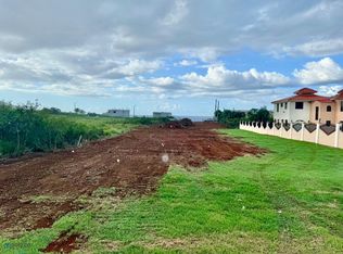 State Highway 110 LOT 6, Aguadilla, PR 00603