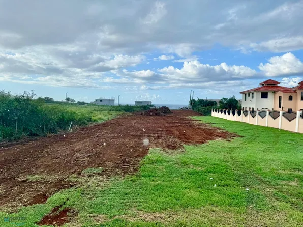 State Highway 110 Lot 6, Aguadilla, PR 00603