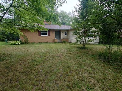 4426 Industry Rd, Ravenna, OH, 44266