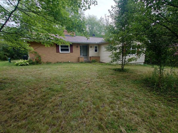 4426 Industry Rd