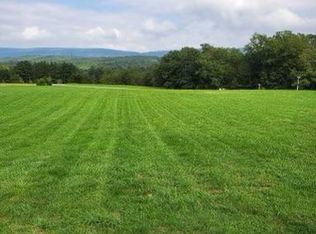 LOT 3A Old Mill Manor Rd, Berkeley Springs, WV 25411