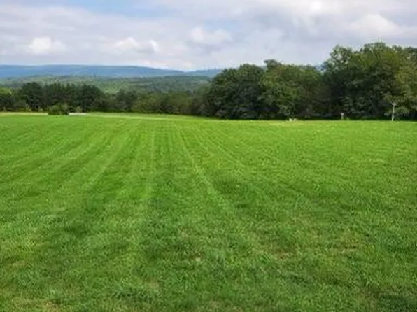 LOT 3A Old Mill Manor Rd, Berkeley Springs, WV 25411