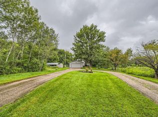 19675 County Road 81, Maple Grove, MN 55311