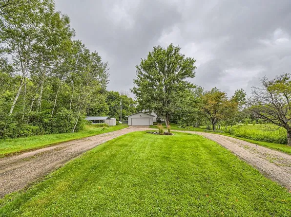 19675 County Road 81, Maple Grove, MN 55311