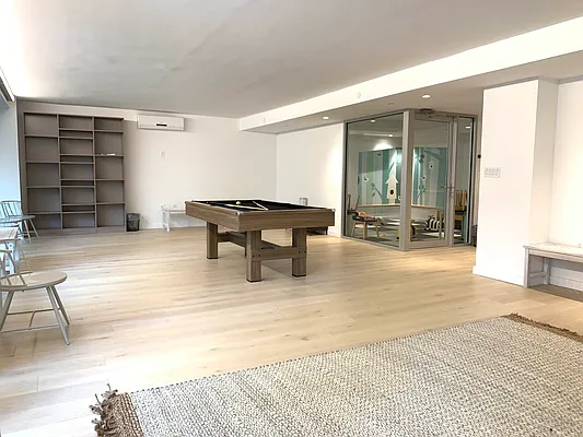 Rented by Brown Harris Stevens | media 12