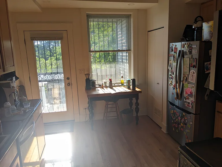 921 N Sacramento Blvd #3 — Photo 17