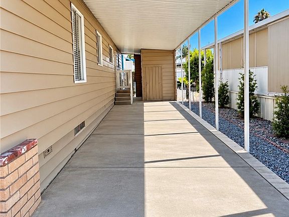 3rd image of 725 W Thornton Ave Space 105