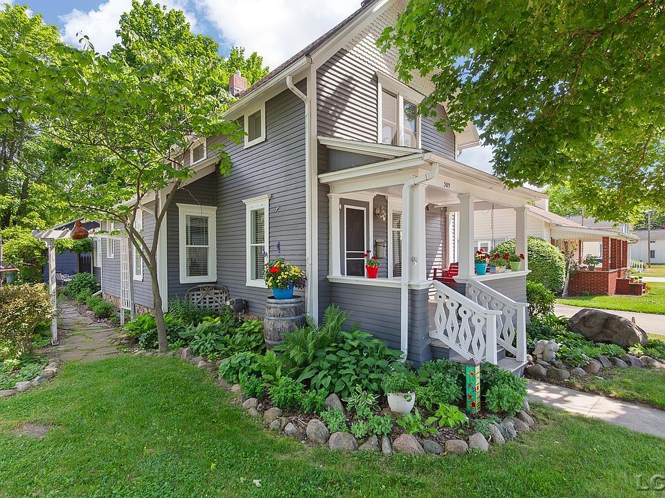 1st image of 309 W Cummins St