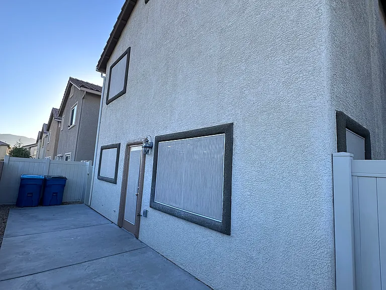 4446 Avery Park Ave — Photo 25