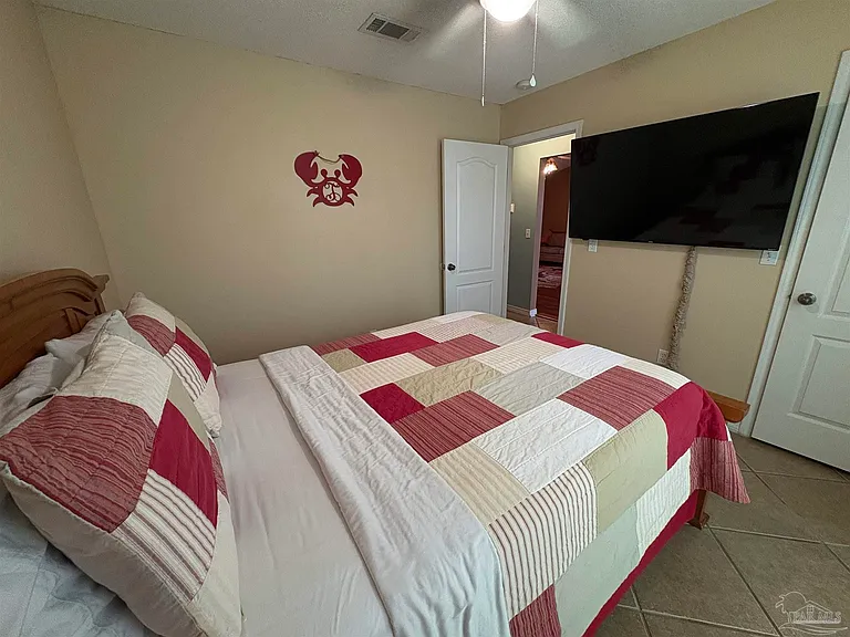 4314 Quiet Ct — Photo 20