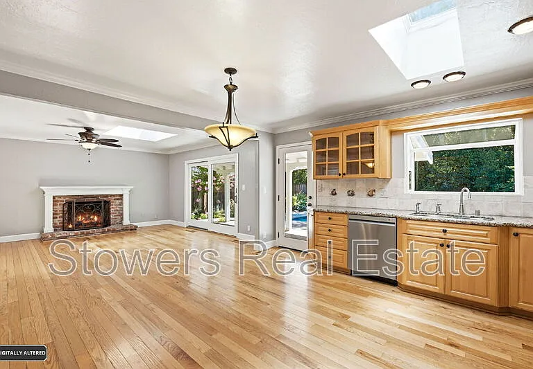 18 Van Gordon Pl — Photo 8
