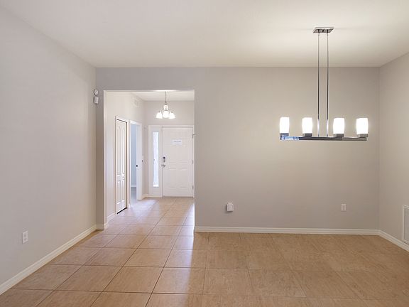 3rd image of 8511 Tidal Breeze Dr