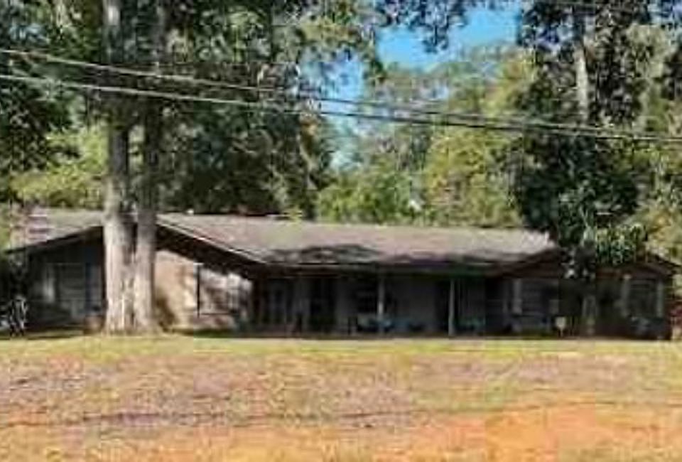 1st image of 268 Mixon School Rd