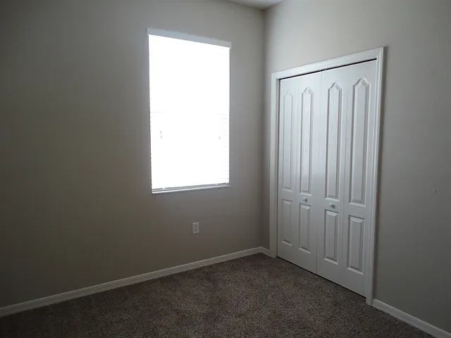 1128 Napolean Way — Photo 15