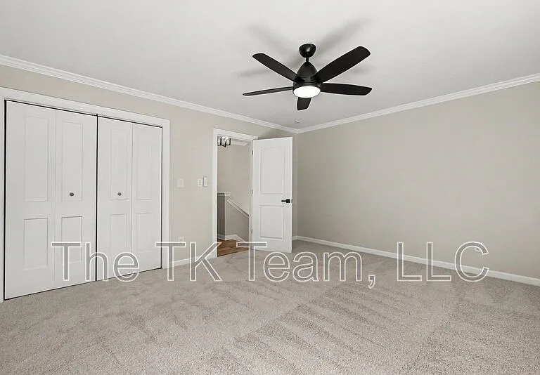 9606 Fairway Ridge Rd — Photo 11