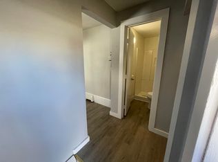 52 Chestnut Ave #5, Rutland, VT 05701