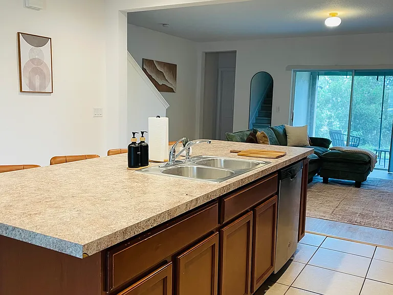 394 Annabelle Way — Photo 14
