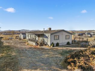 6163 Johnson Ave, Elko, NV 89801