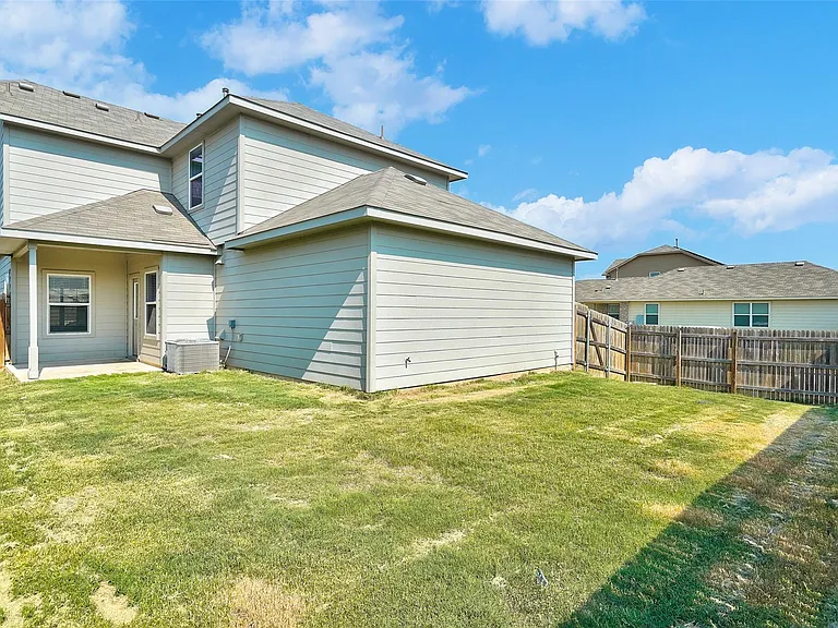 3207 Tilmon Ln — Photo 38