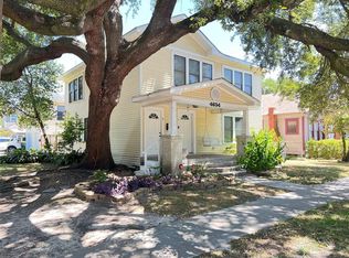 4634 Norhill Blvd APT 2, Houston, TX 77009