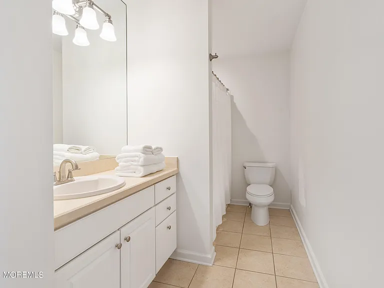 29 Pavilion Ave — Photo 14