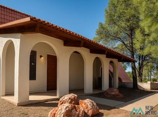 16 Century Rd, Artesia, NM 88210