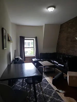 Rented by Guidance Realty Corp. | media 9