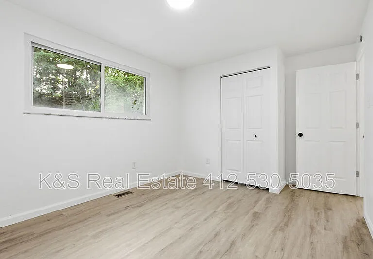 29 Janyce Dr — Photo 13
