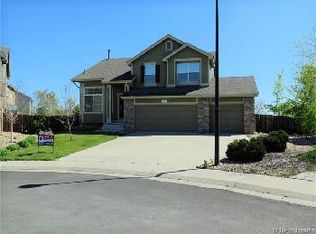 3981 Del Norte Ct, Brighton, CO 80601