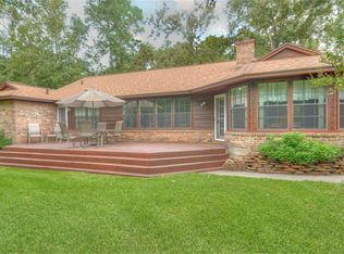 39907 Roundup Rd, Magnolia, TX 77354