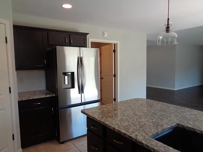 5103 Grayling Ct — Photo 6
