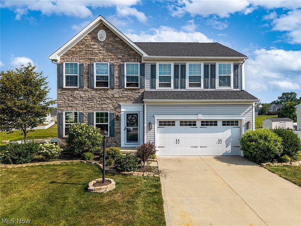 1st image of 5549 Coverdale Way